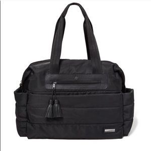 Skip hop diaper bag
